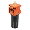 NEW DEAL Lubricator Image