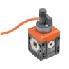 SYNTESI - PRESSURE SWITCH Image