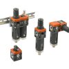 Syntesi Units Image