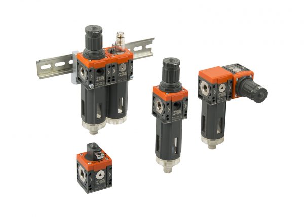 Syntesi Units Image