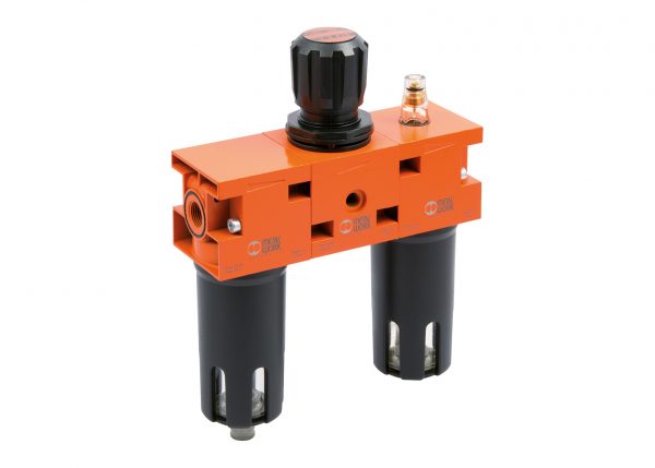 Newdeal - FRL Image